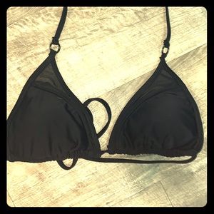 🎀🎀5 FOR $25🎀🎀